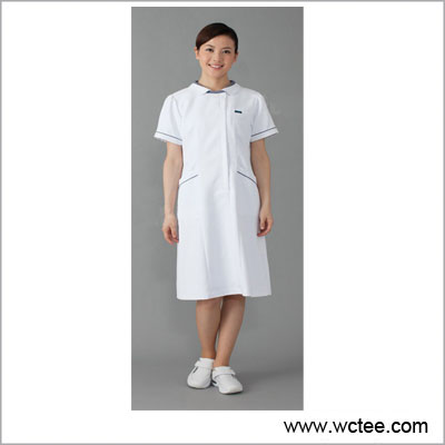 UNIFORM