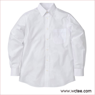 永昌恤衫制作公司|恤衫|SHIRT|制服|UNIFORM|訂造恤衫