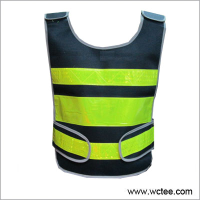 反光衣