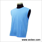 DRY FIT 背心