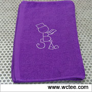 Towel