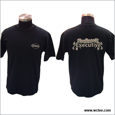 This is picture 1