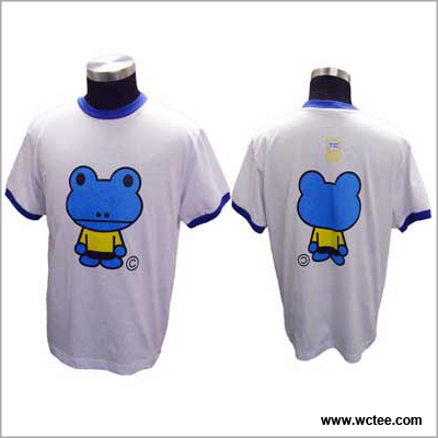 This is picture 1