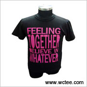 This is picture 1