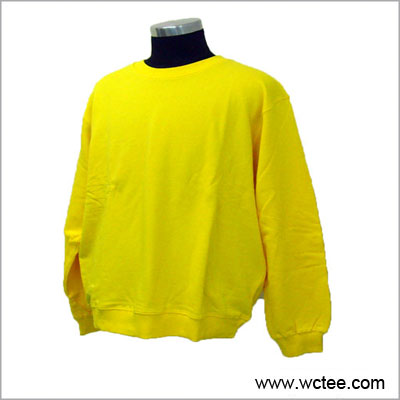 This is picture 1
